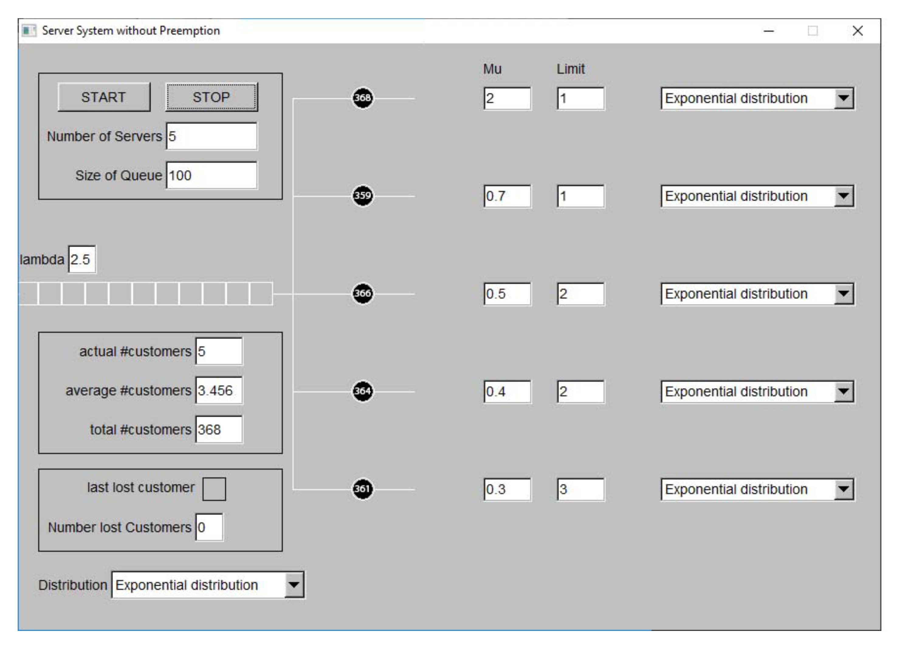 Mathematics 08 01803 g010