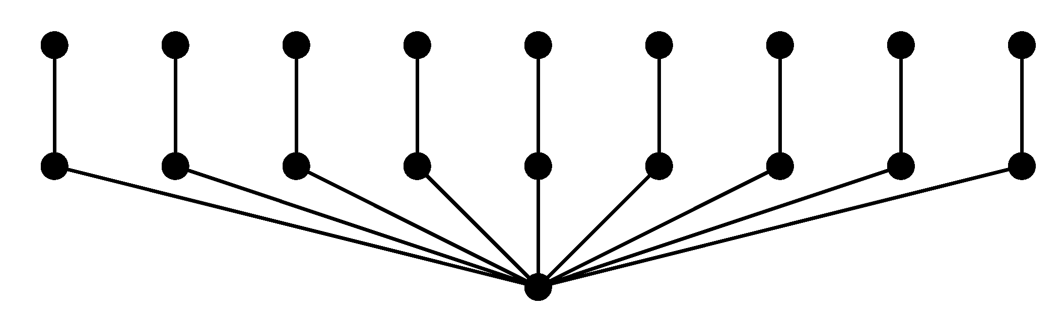 Mathematics 08 01810 g002