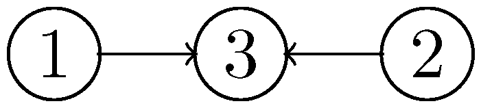 Mathematics 08 01812 g001