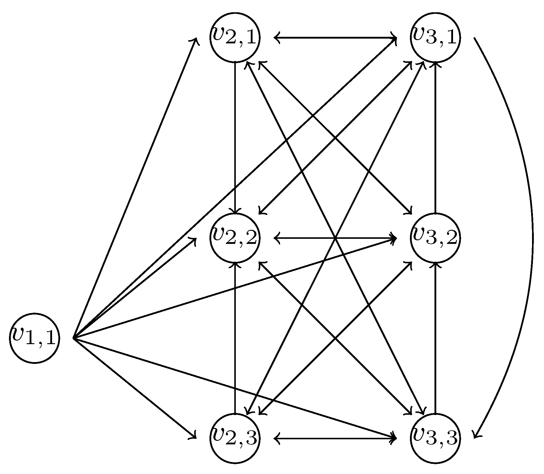 Mathematics 08 01812 g003