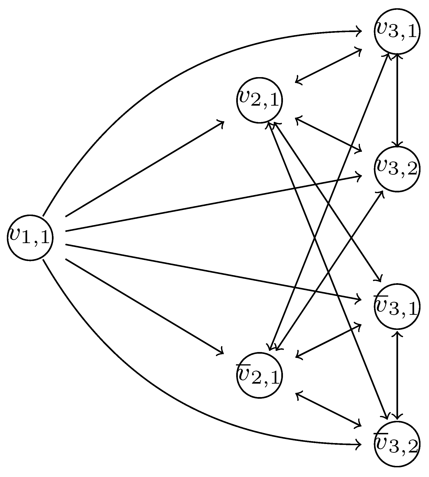 Mathematics 08 01812 g006