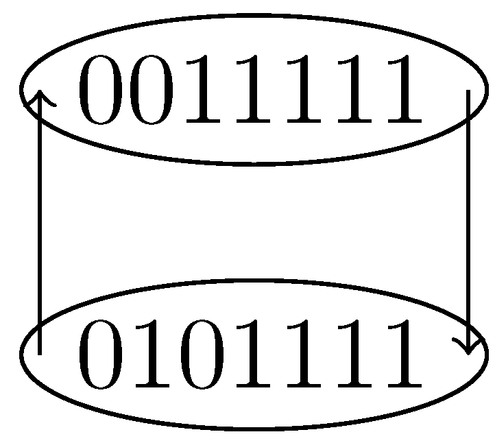 Mathematics 08 01812 g007
