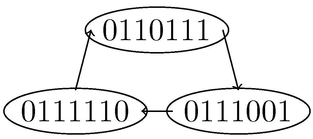 Mathematics 08 01812 g008