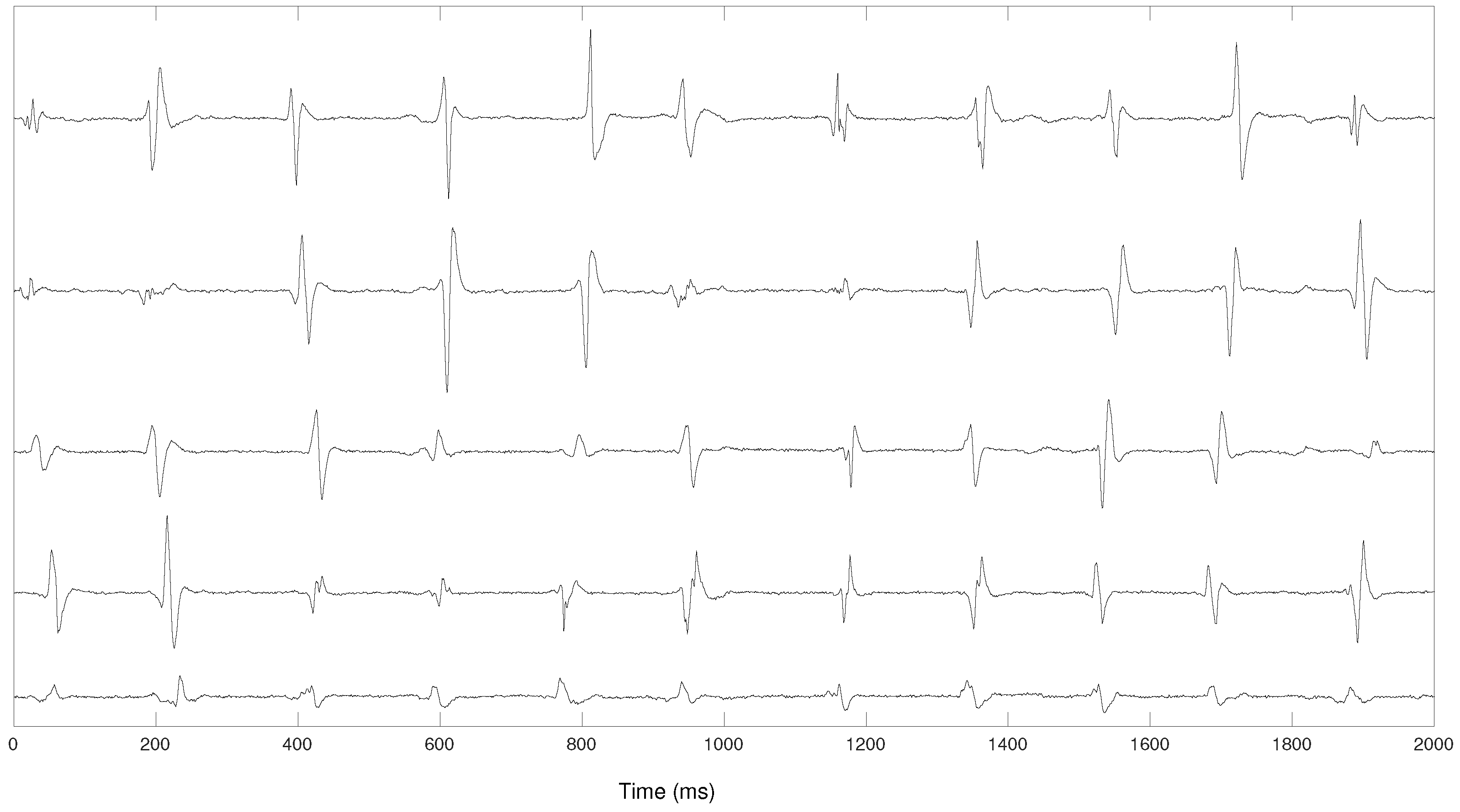 Mathematics 08 01813 g001