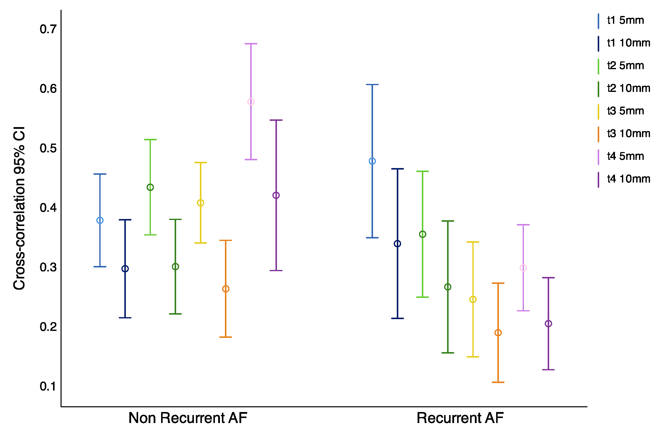 Mathematics 08 01813 g006