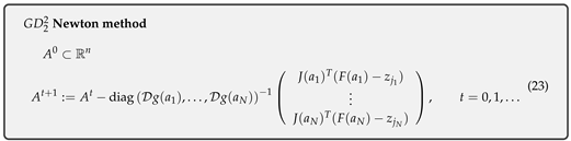 Mathematics 08 01822 i001