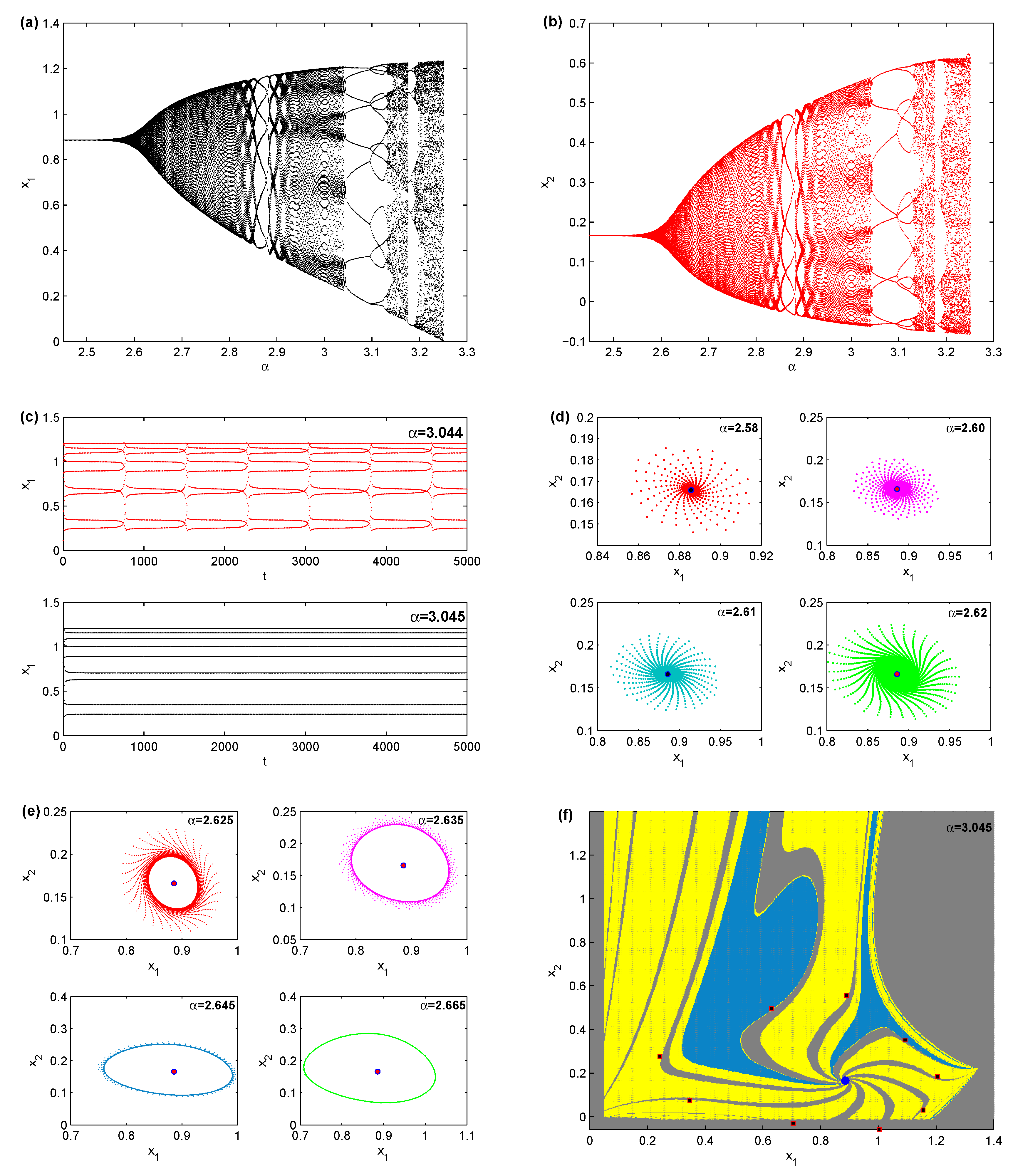 Mathematics 08 01826 g002