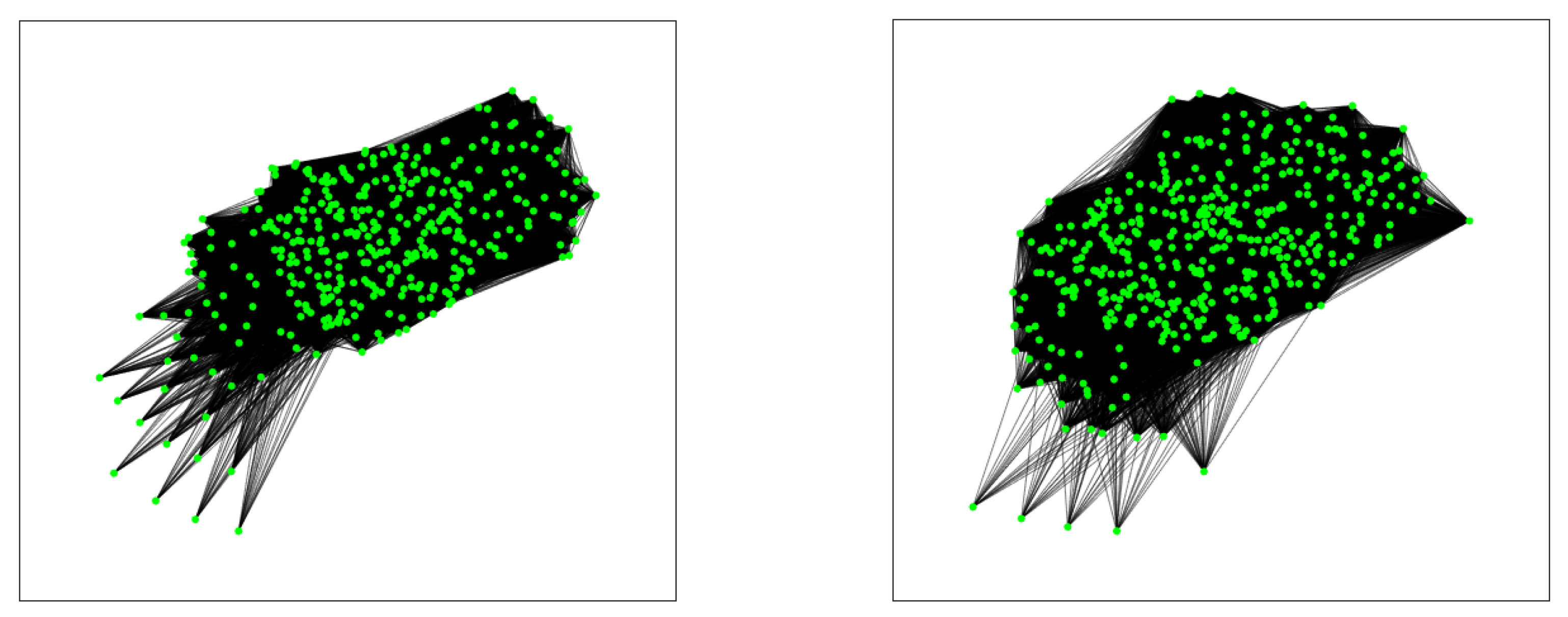 Mathematics 08 01828 g005