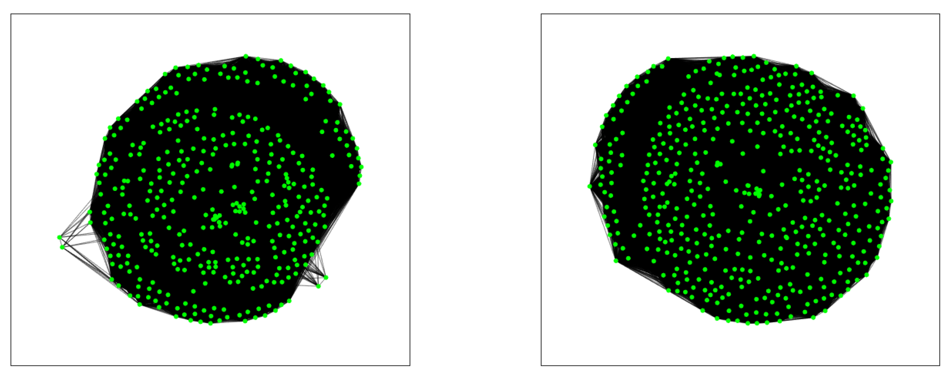 Mathematics 08 01828 g006