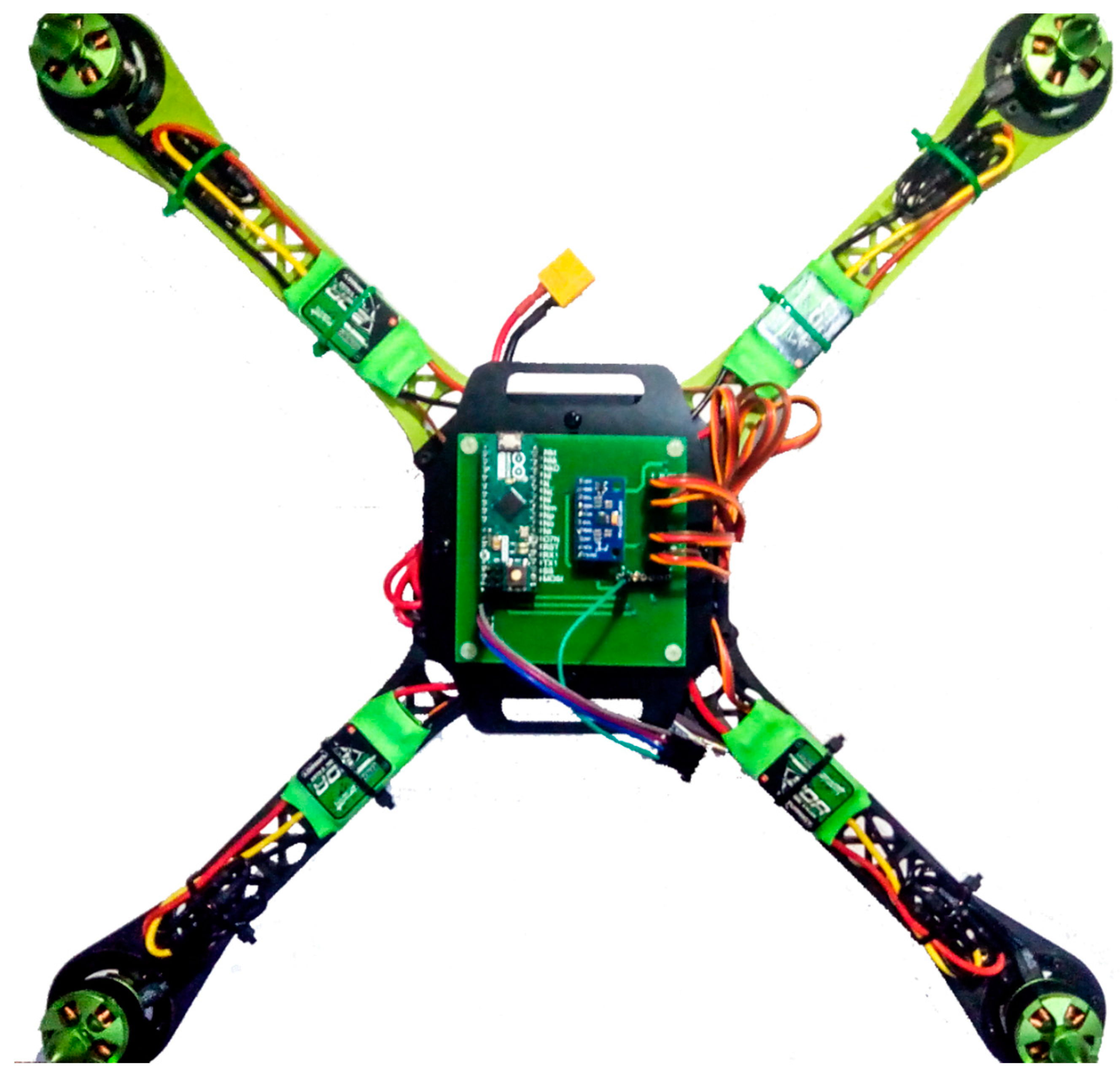 Mathematics 08 01829 g003