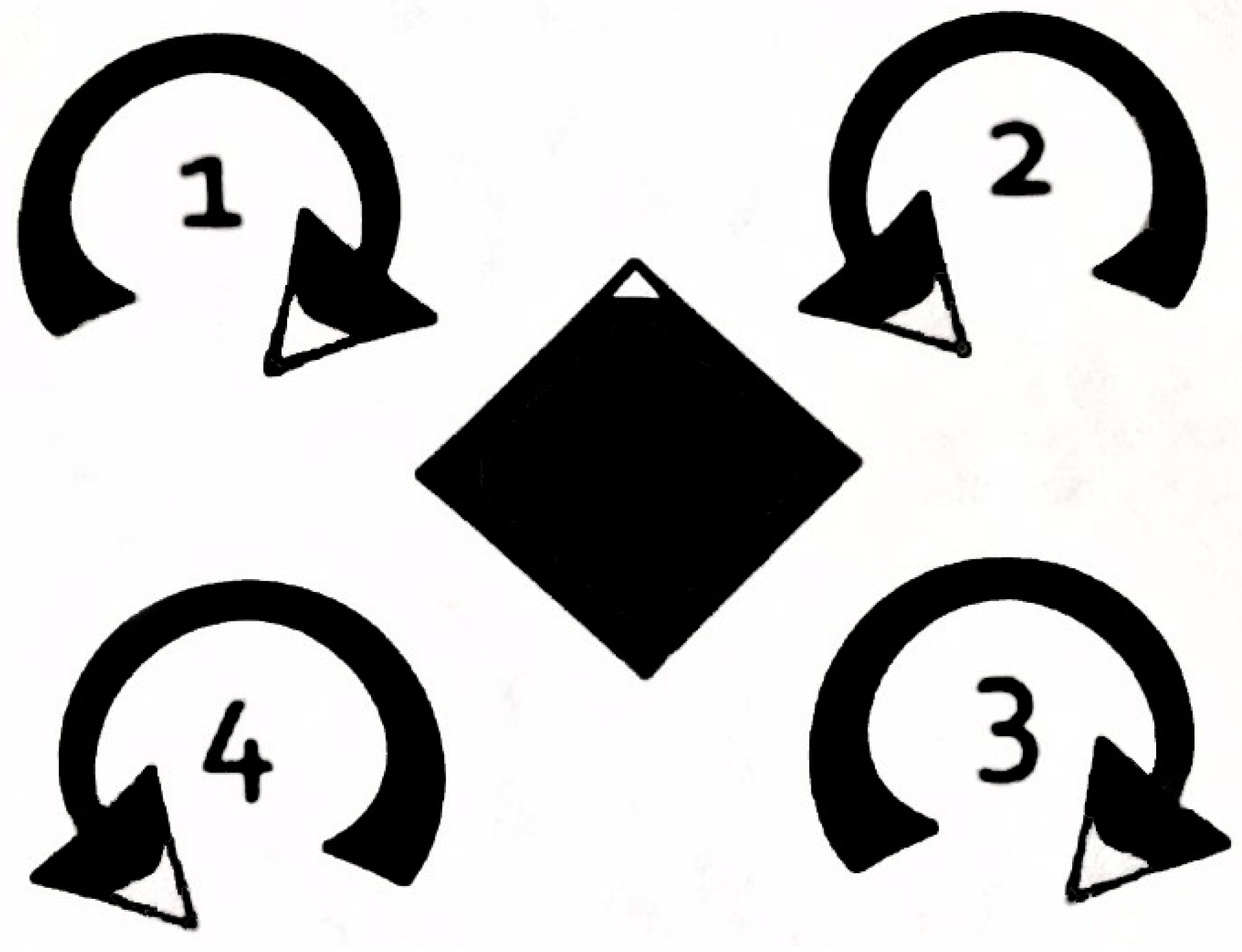 Mathematics 08 01829 g004