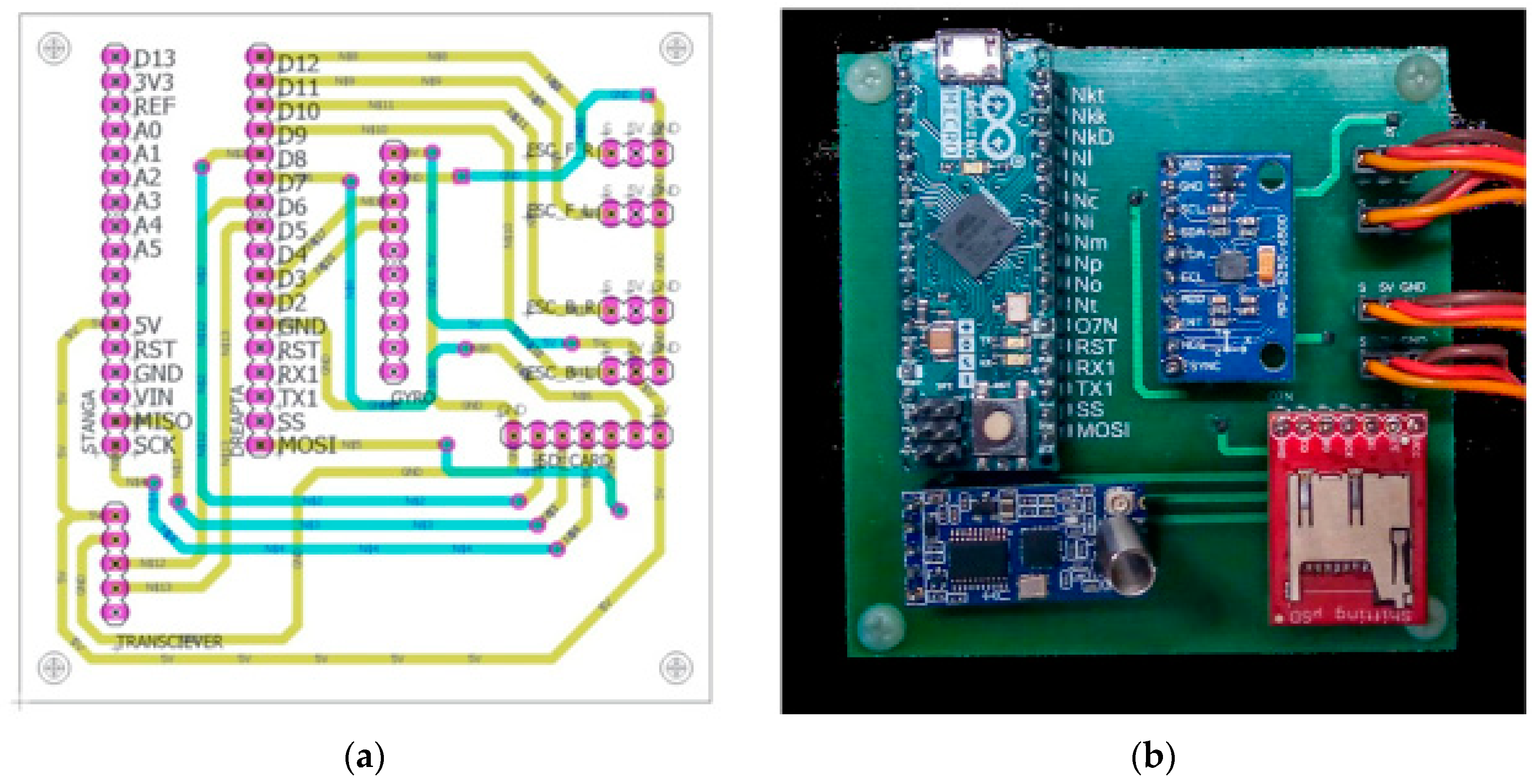 Mathematics 08 01829 g007