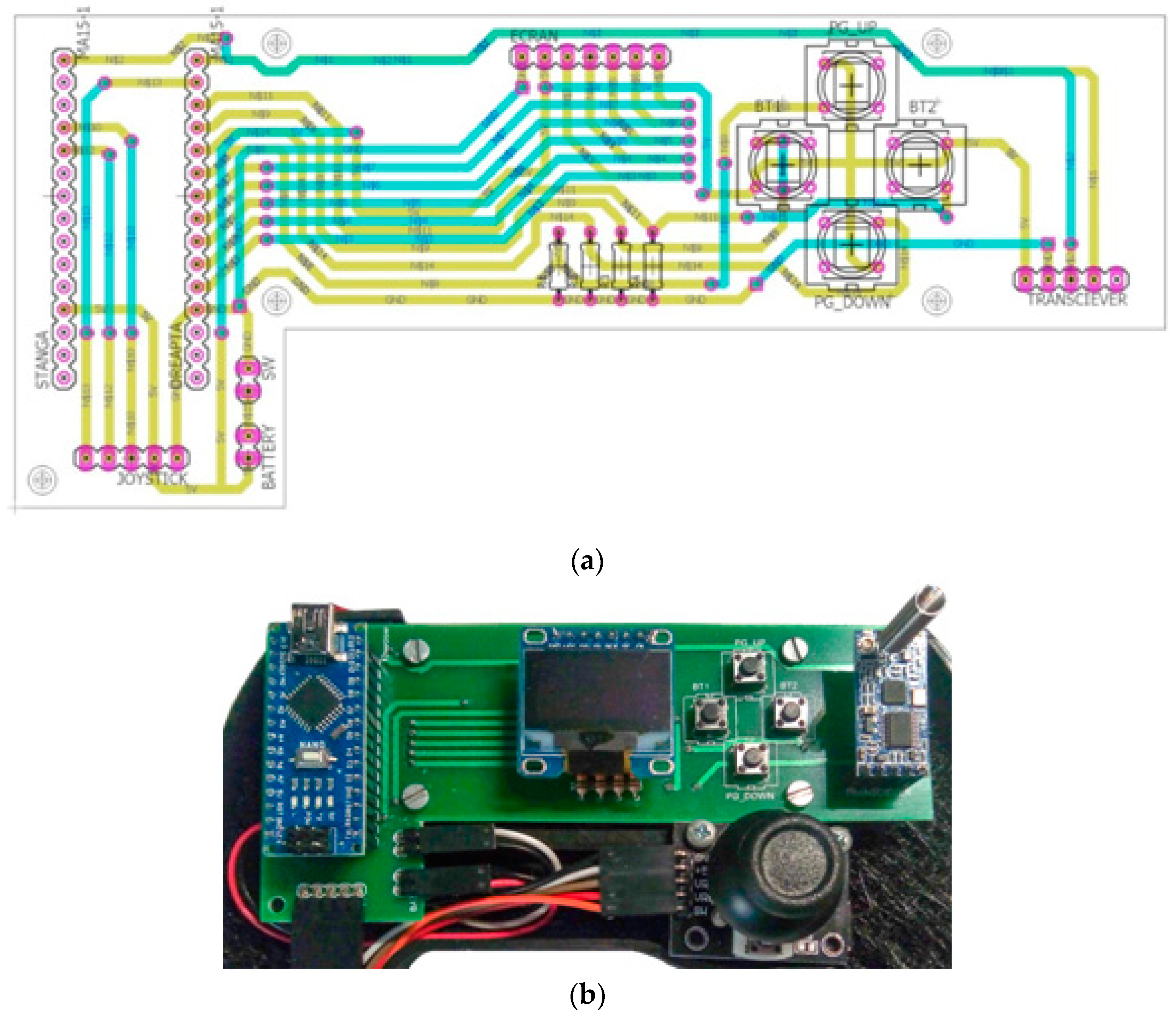 Mathematics 08 01829 g008