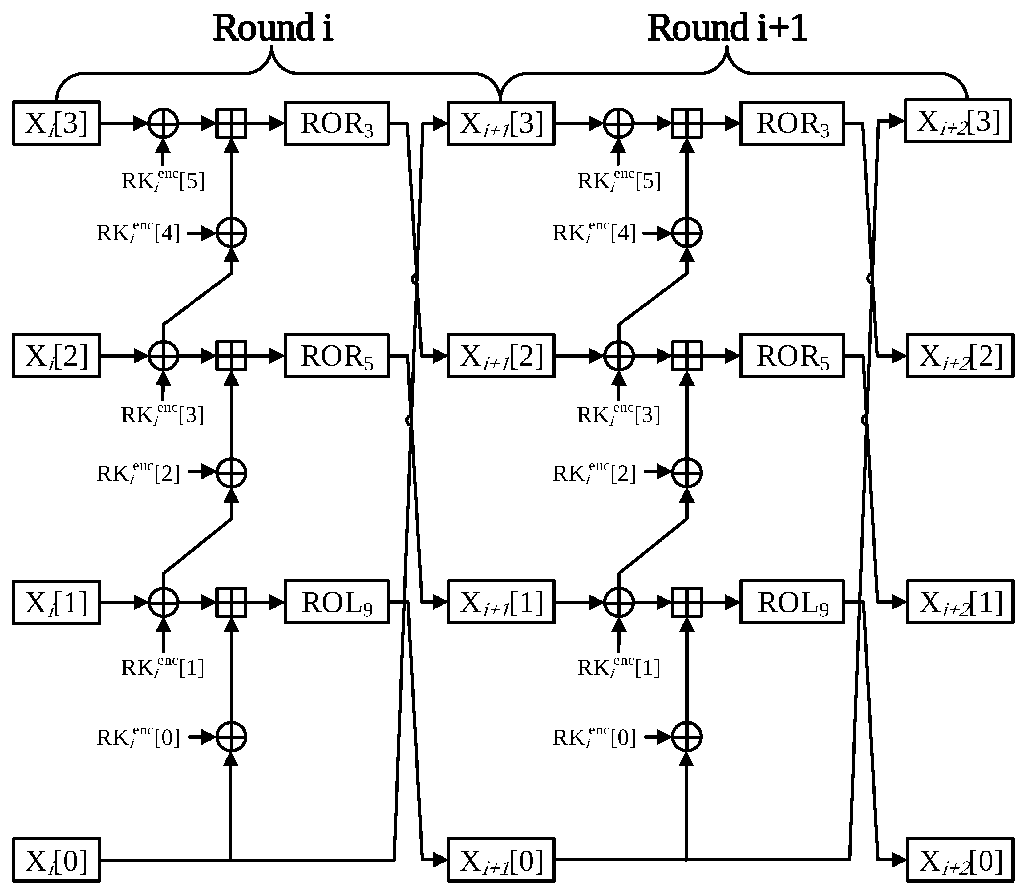 Mathematics 08 01837 g001