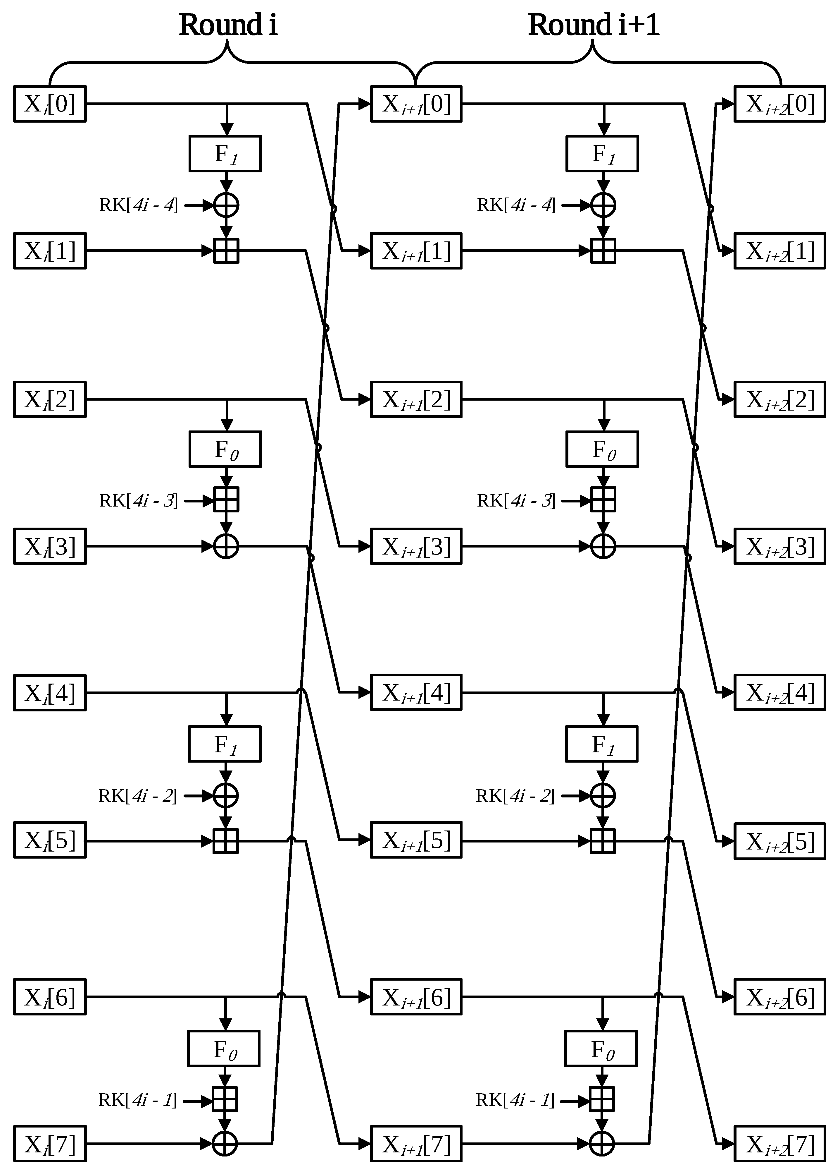 Mathematics 08 01837 g002