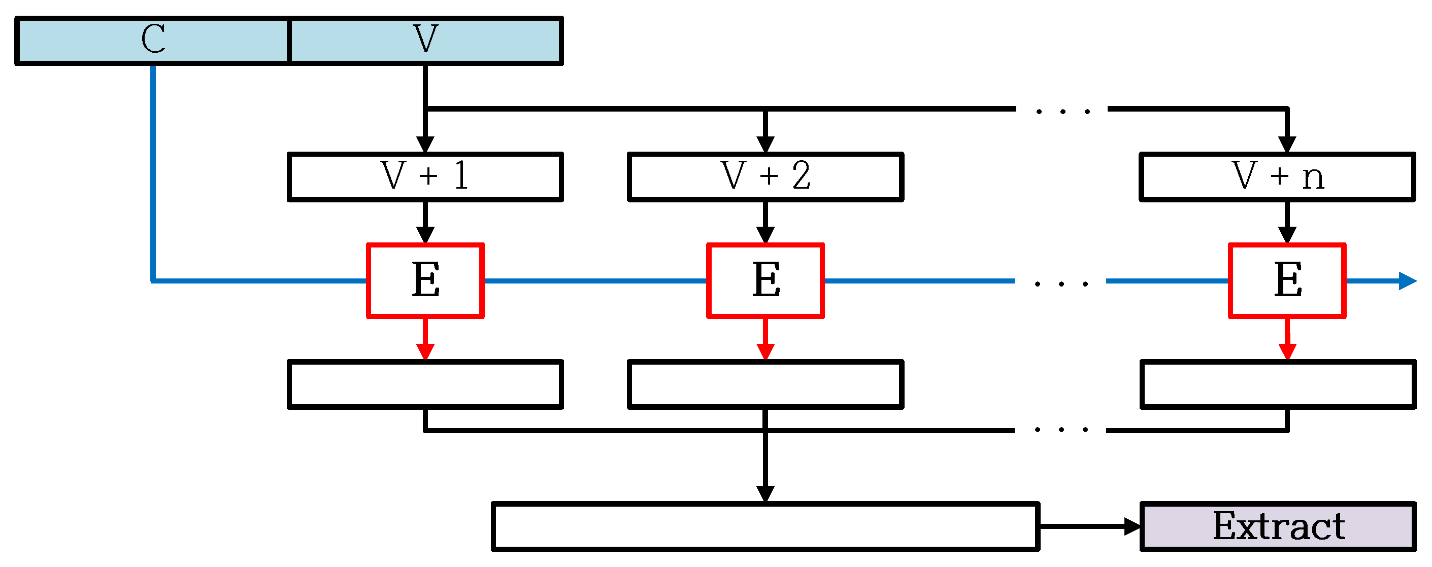 Mathematics 08 01837 g006
