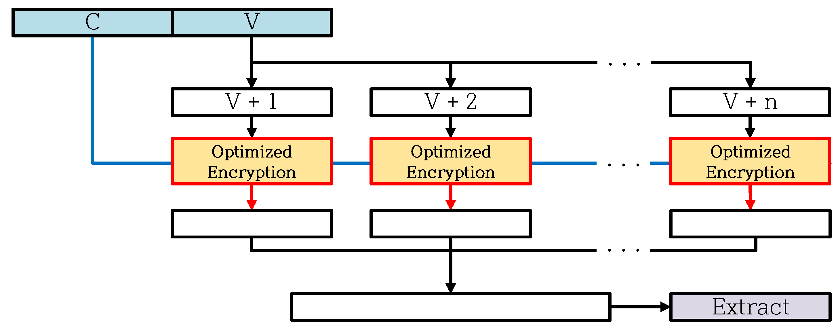 Mathematics 08 01837 g011