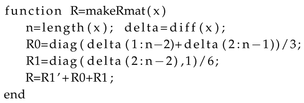 Mathematics 08 01839 i002