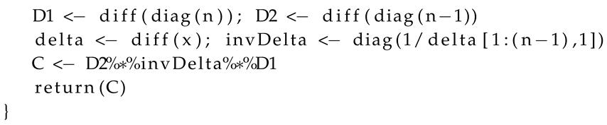 Mathematics 08 01839 i004b