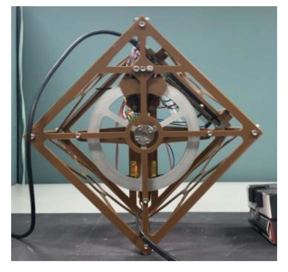 Mathematics 08 01840 g001