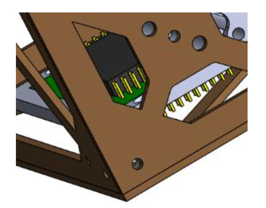 Mathematics 08 01840 g003