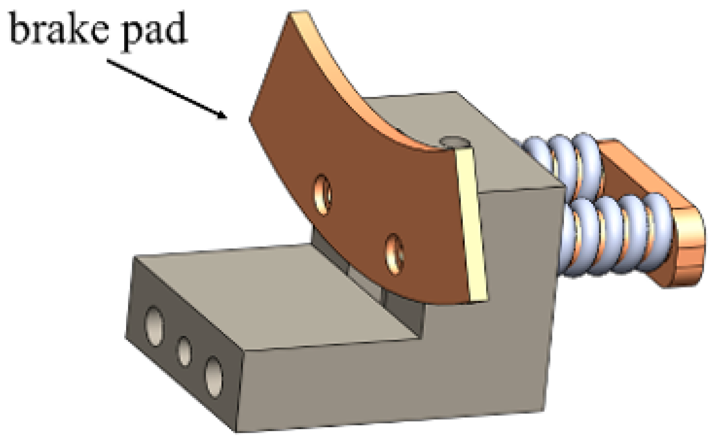 Mathematics 08 01840 g006
