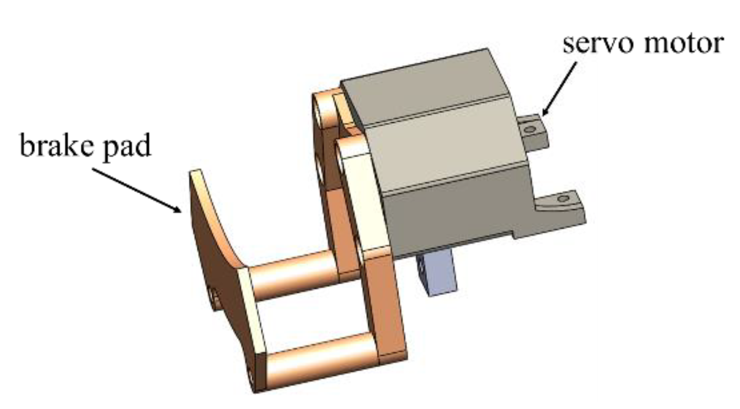 Mathematics 08 01840 g007