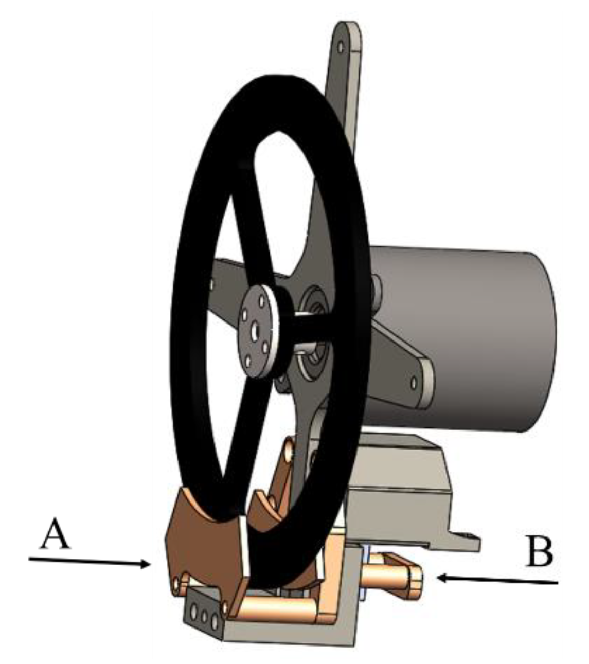 Mathematics 08 01840 g008