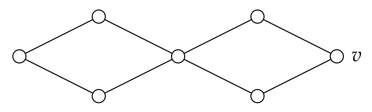 Mathematics 08 01850 g002