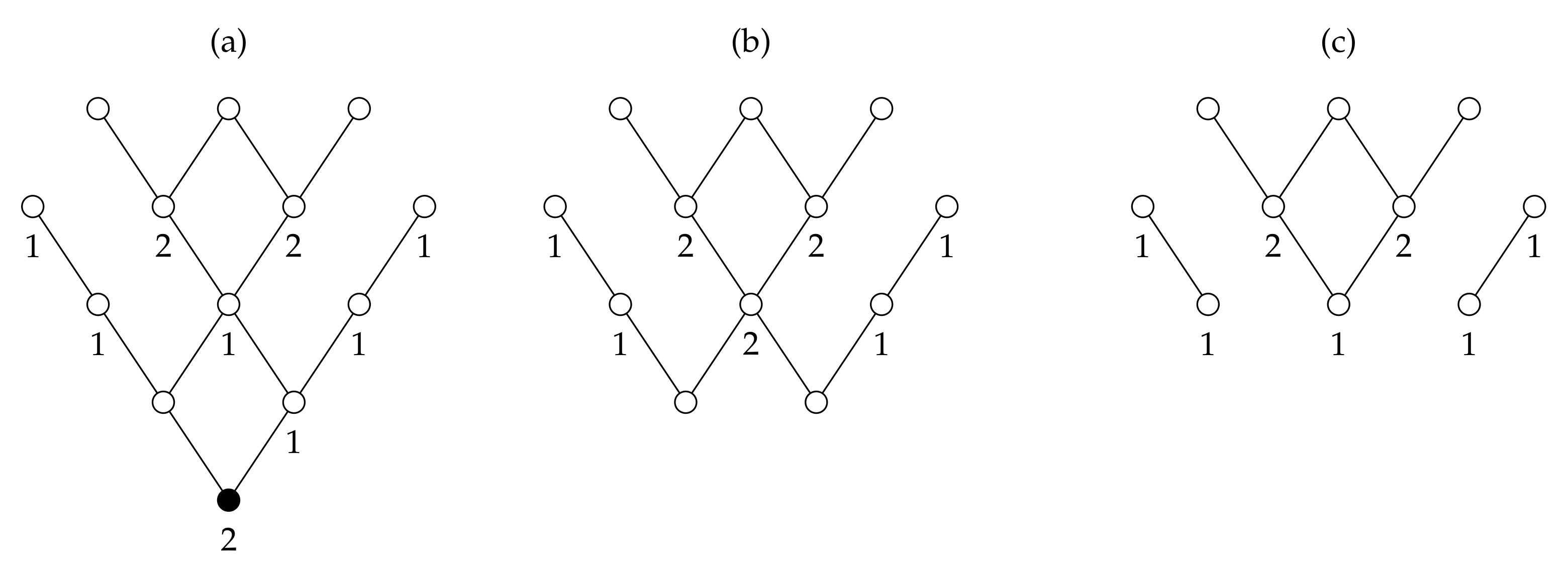 Mathematics 08 01850 g003