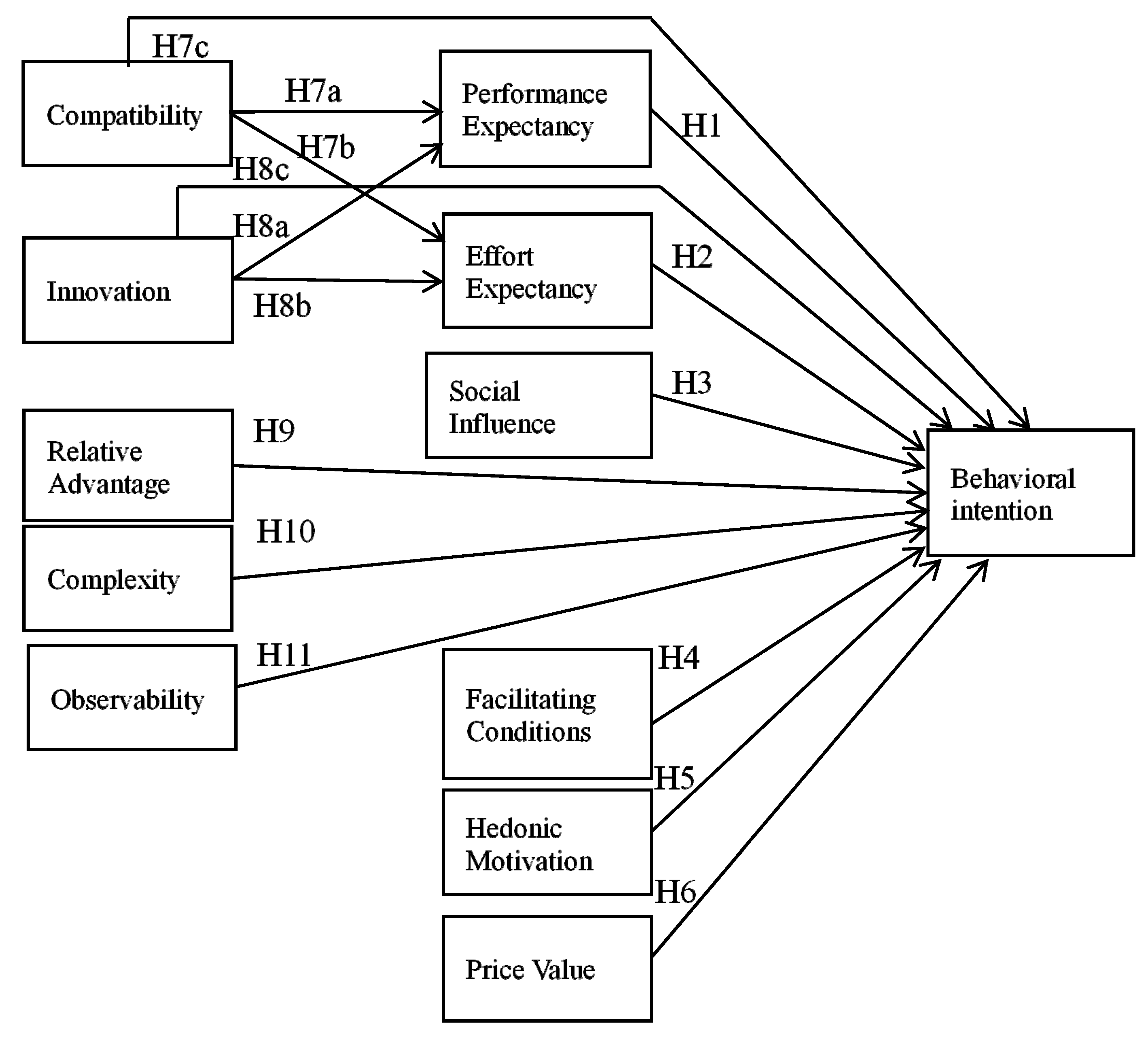 Mathematics 08 01851 g002