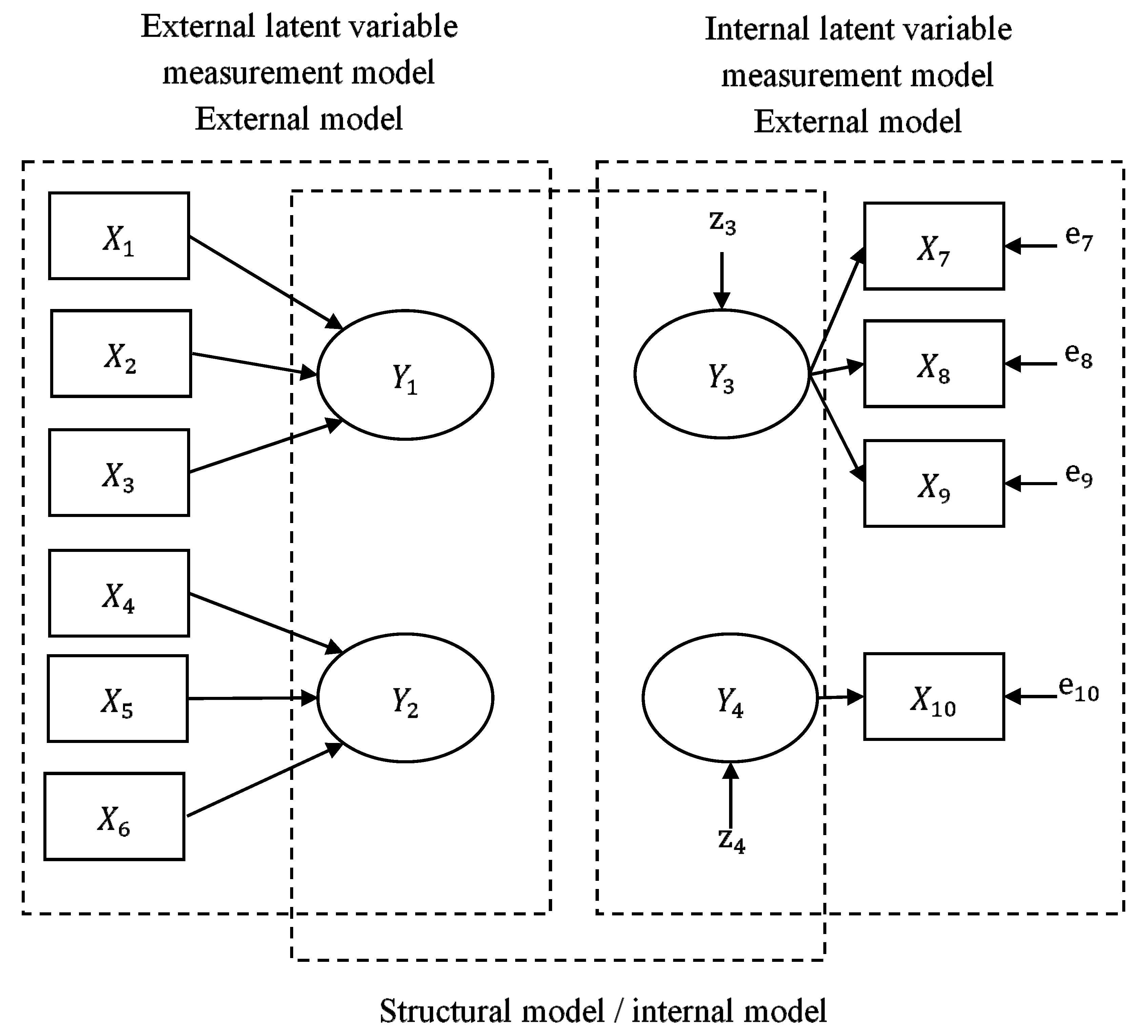 Mathematics 08 01851 g003