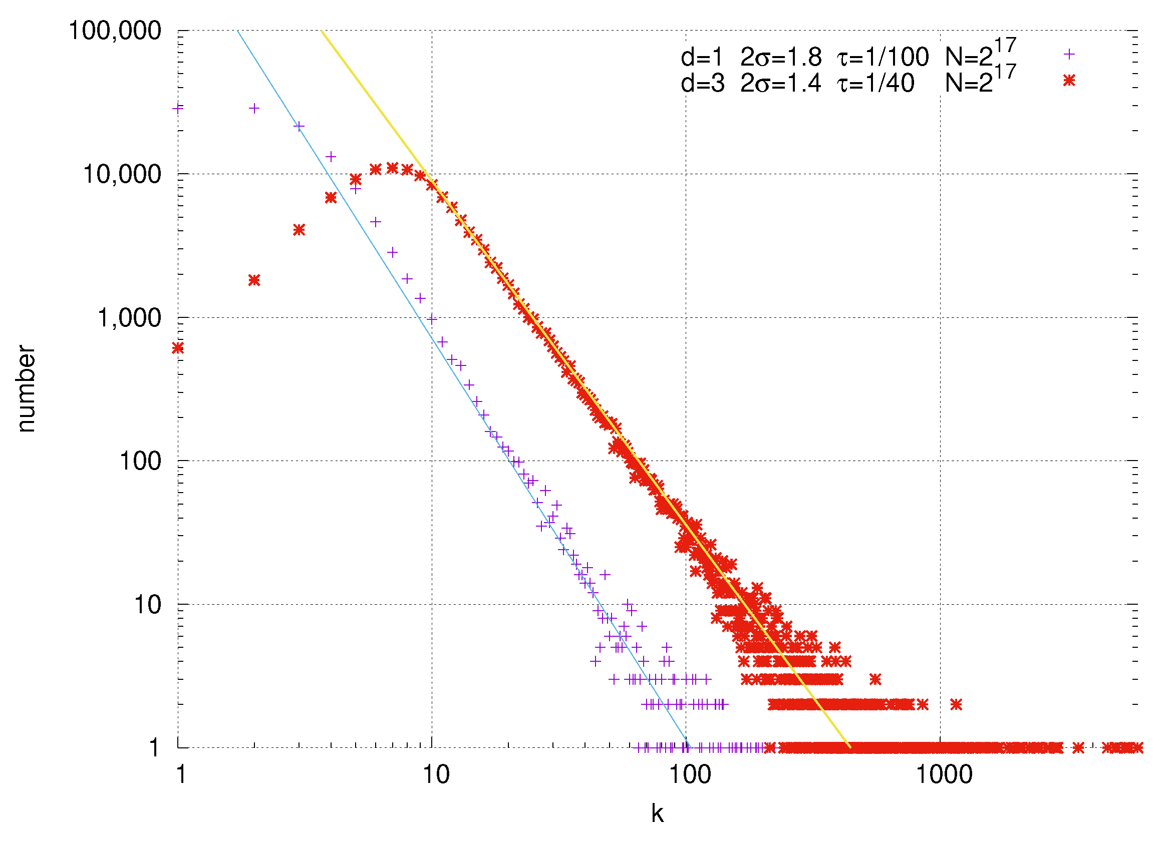 Mathematics 08 01861 g002