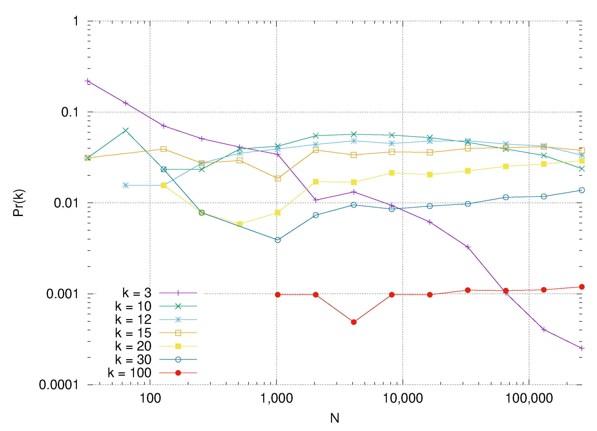 Mathematics 08 01861 g003