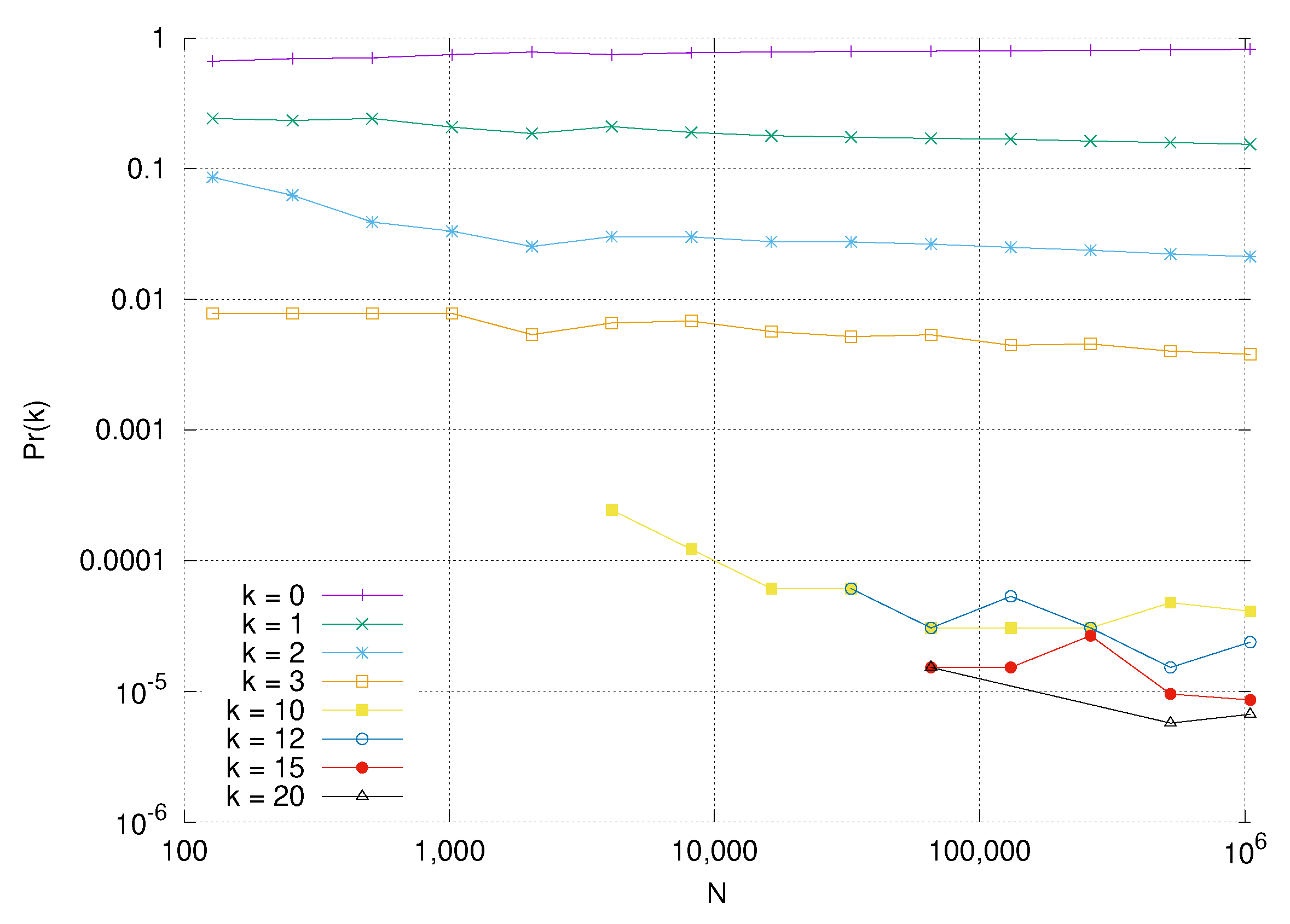 Mathematics 08 01861 g004