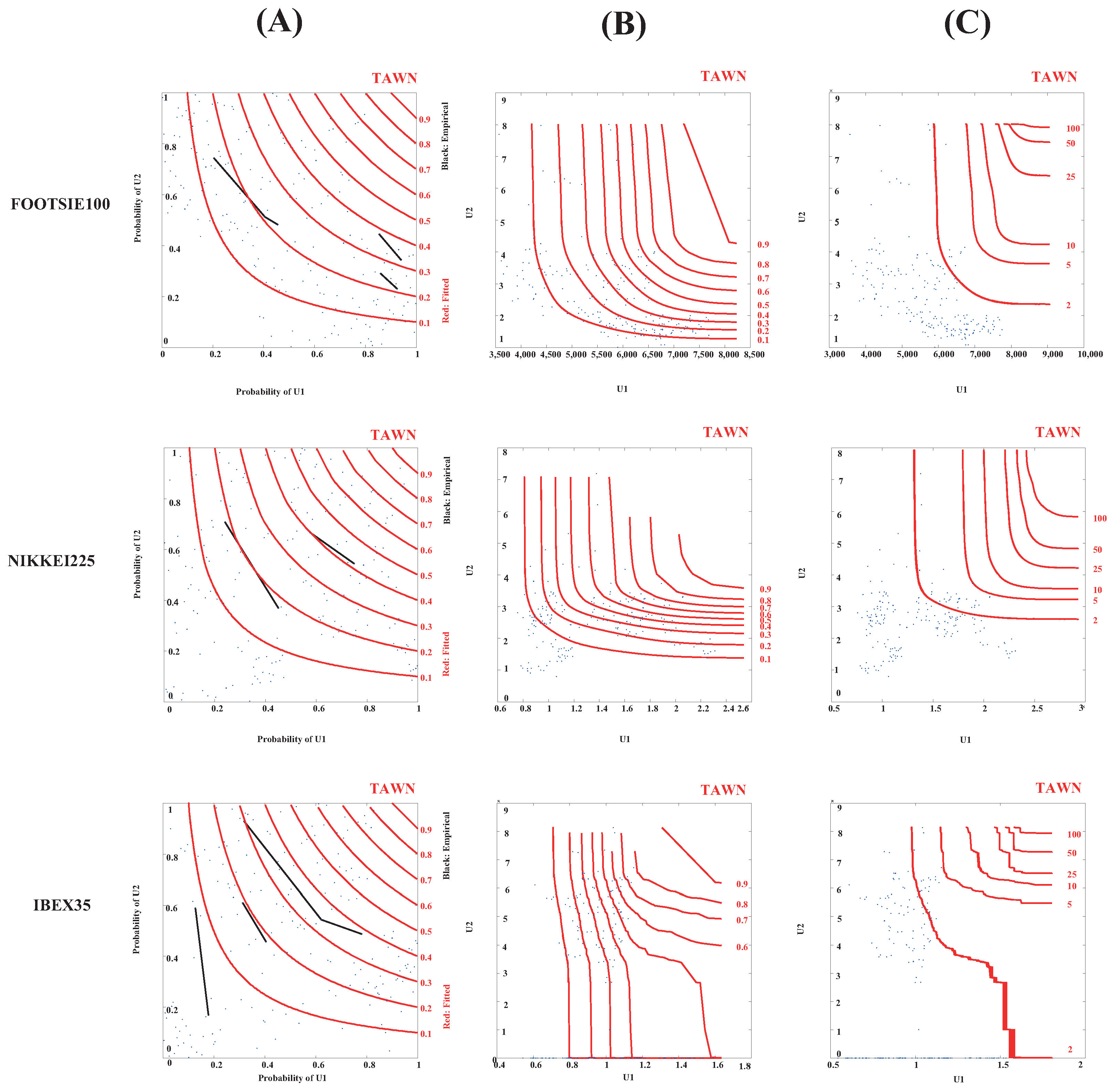 Mathematics 08 01864 g003