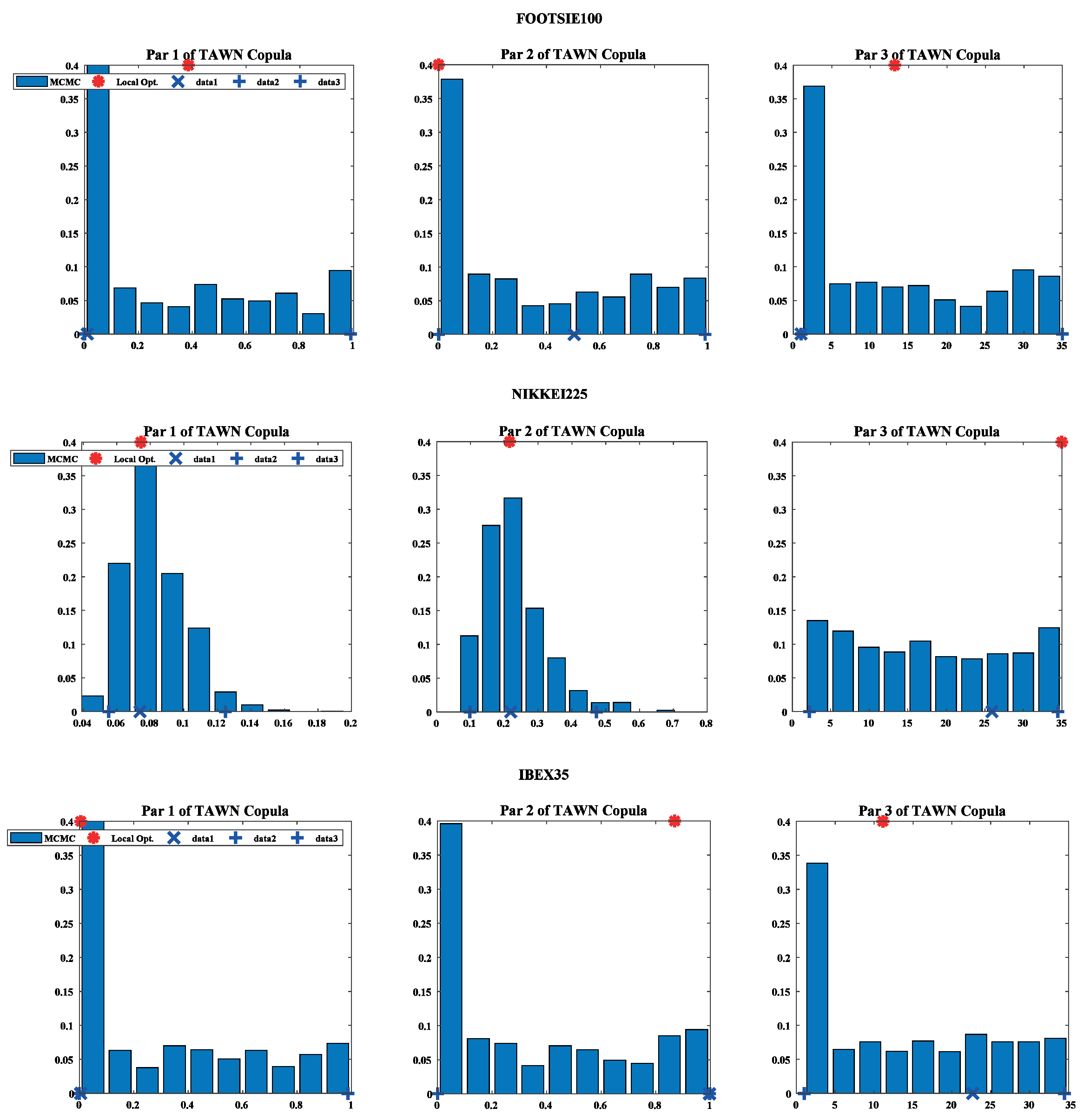 Mathematics 08 01864 g004