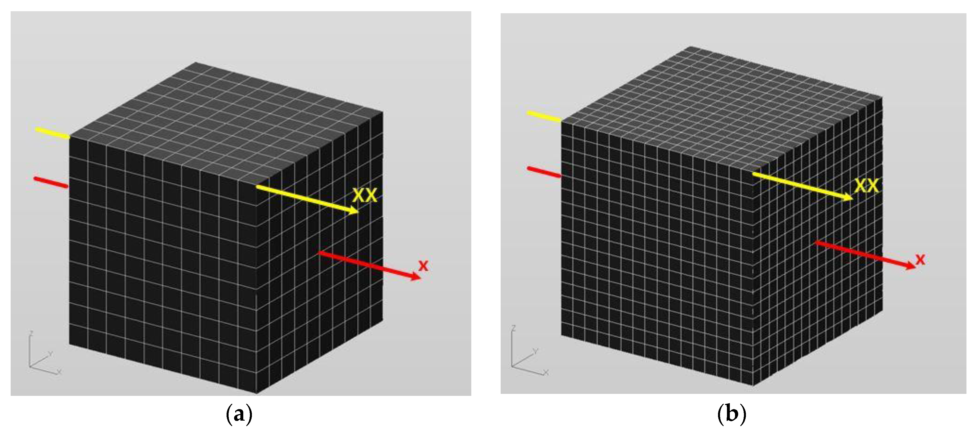 Mathematics 08 01866 g004 Mathematics 08 01866 g004