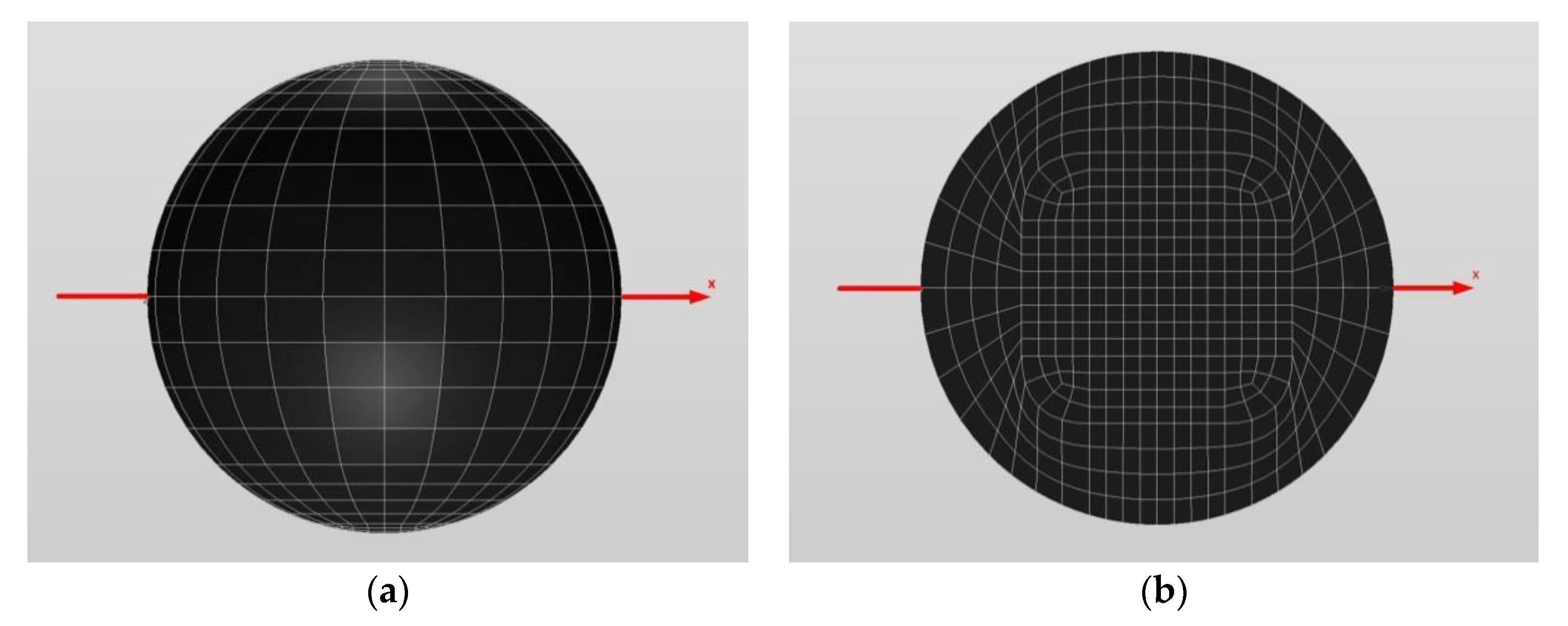 Mathematics 08 01866 g013 Mathematics 08 01866 g013