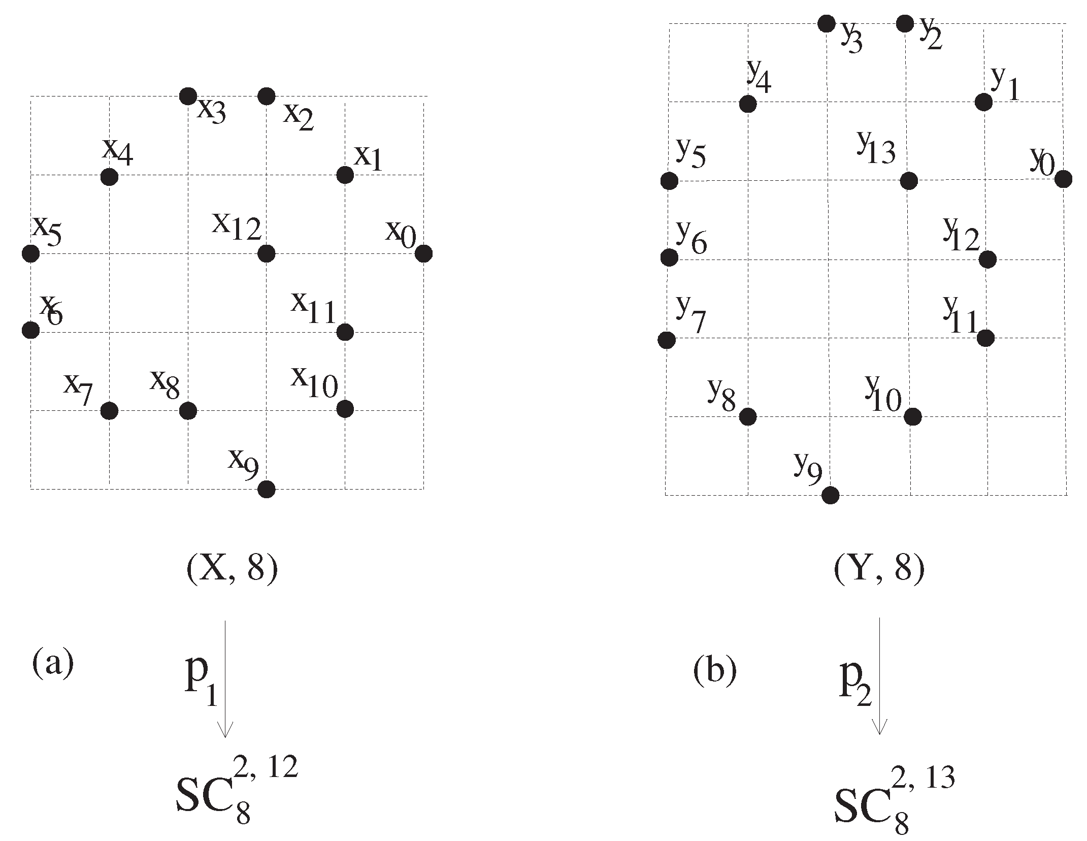 Mathematics 08 01868 g002