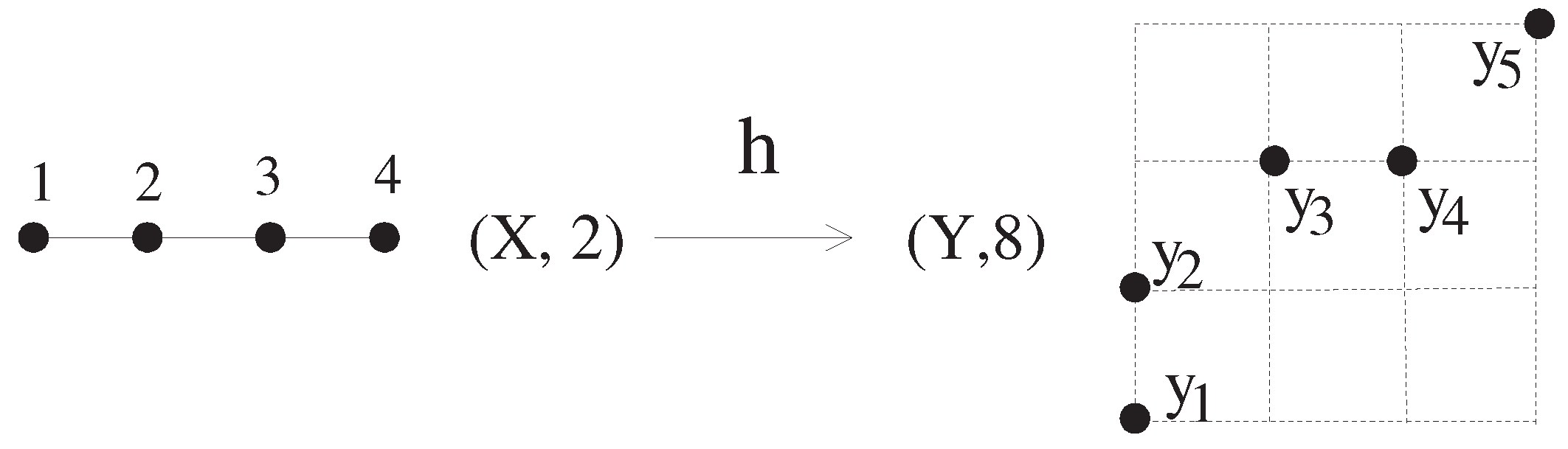 Mathematics 08 01868 g003