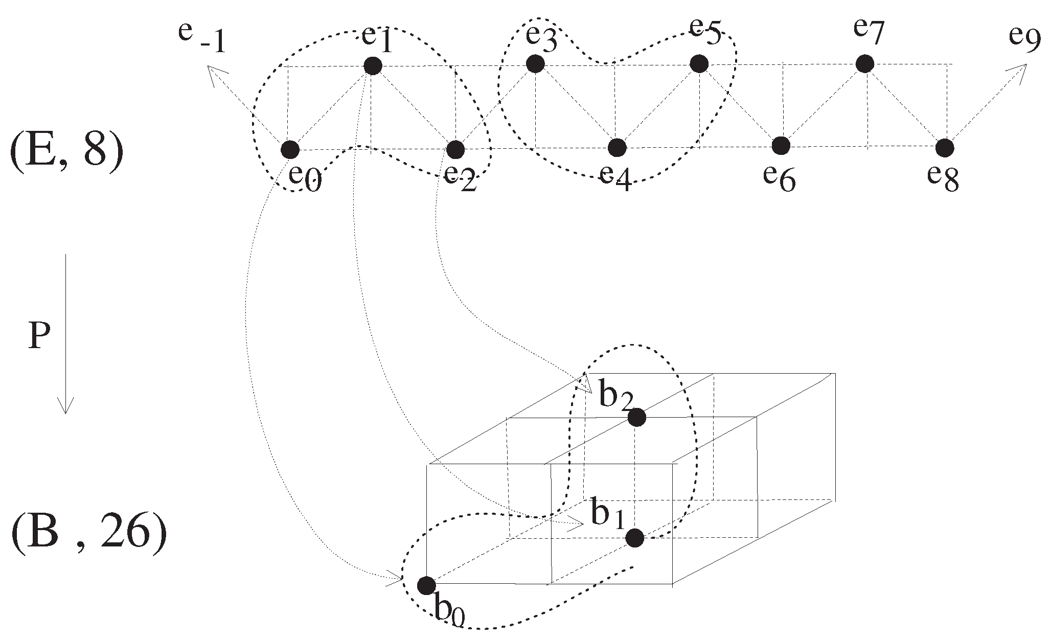 Mathematics 08 01868 g005