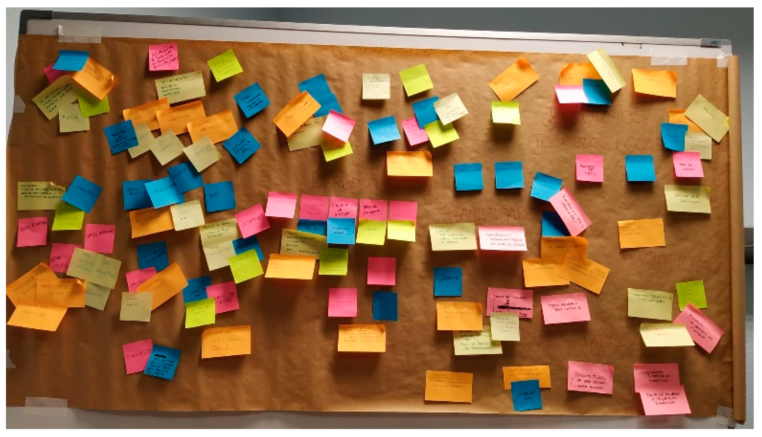 Mathematics 08 01872 g004 Mathematics 08 01872 g004