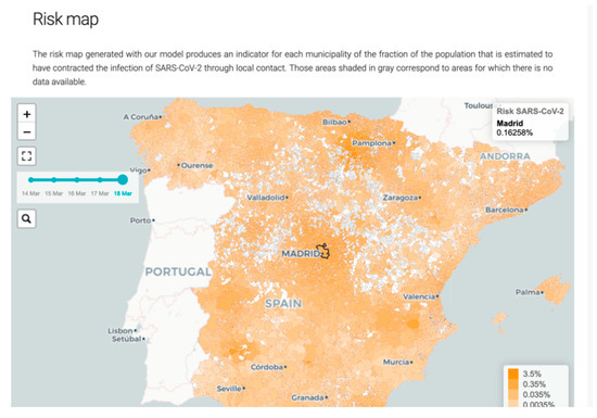 Portugal Mapa gratuito, mapa mudo gratuito, mapa en blanco