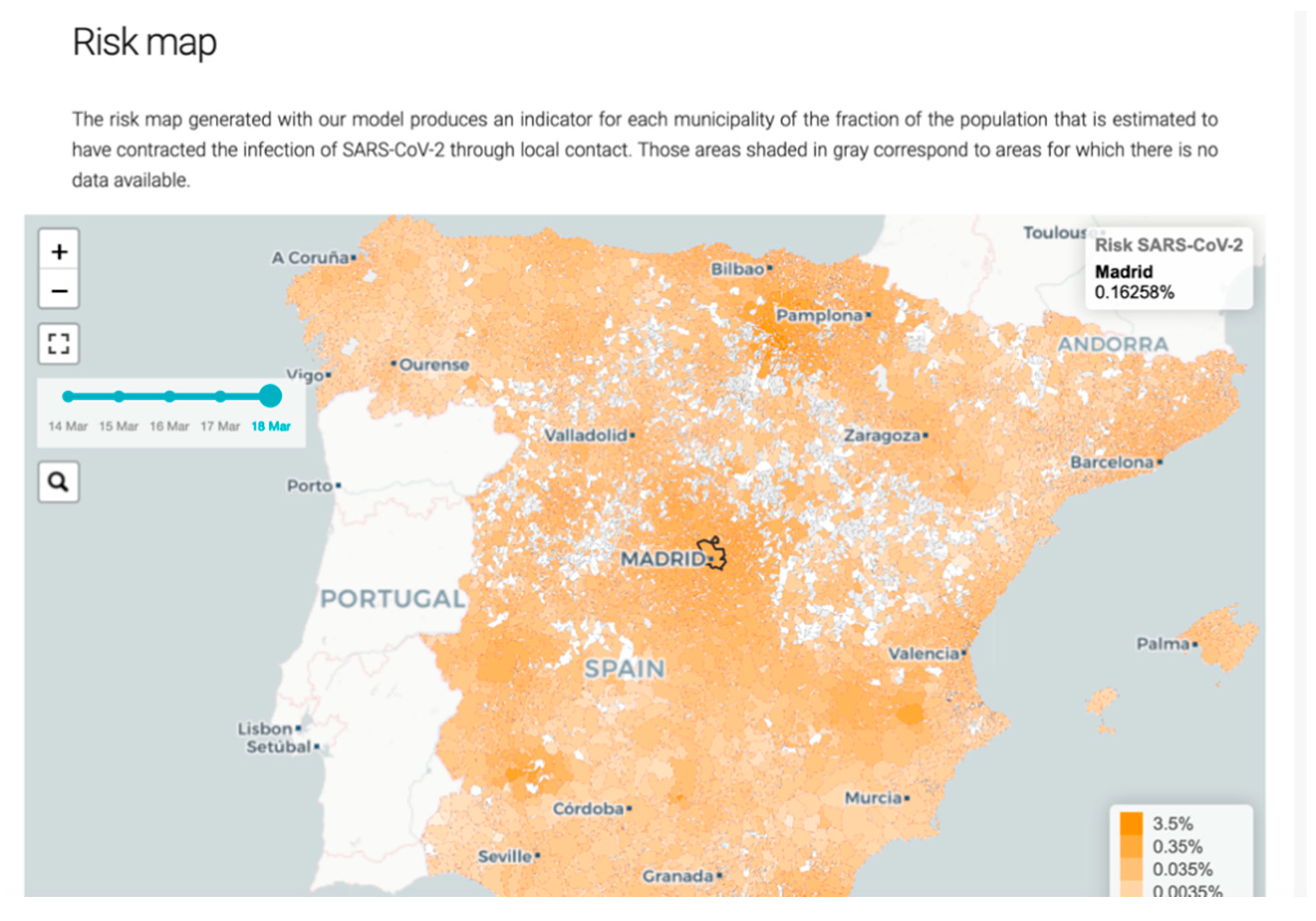 Mathematics 08 01872 g011 Mathematics 08 01872 g011