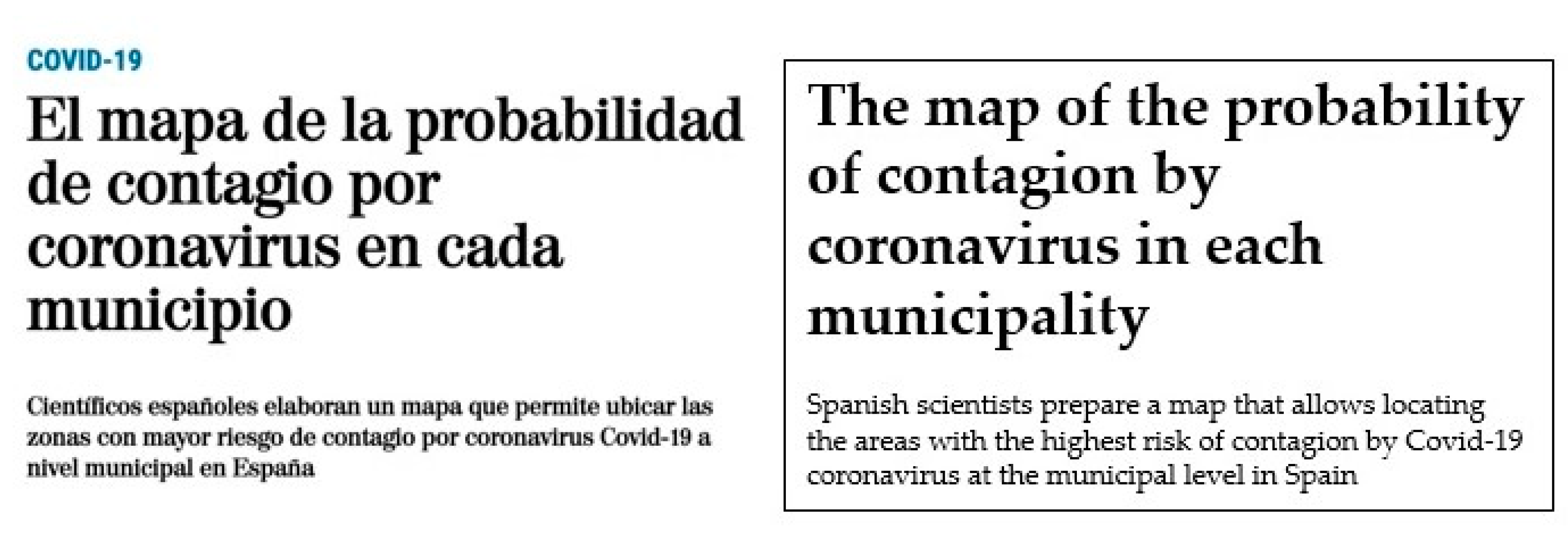 Mathematics 08 01872 g012 Mathematics 08 01872 g012