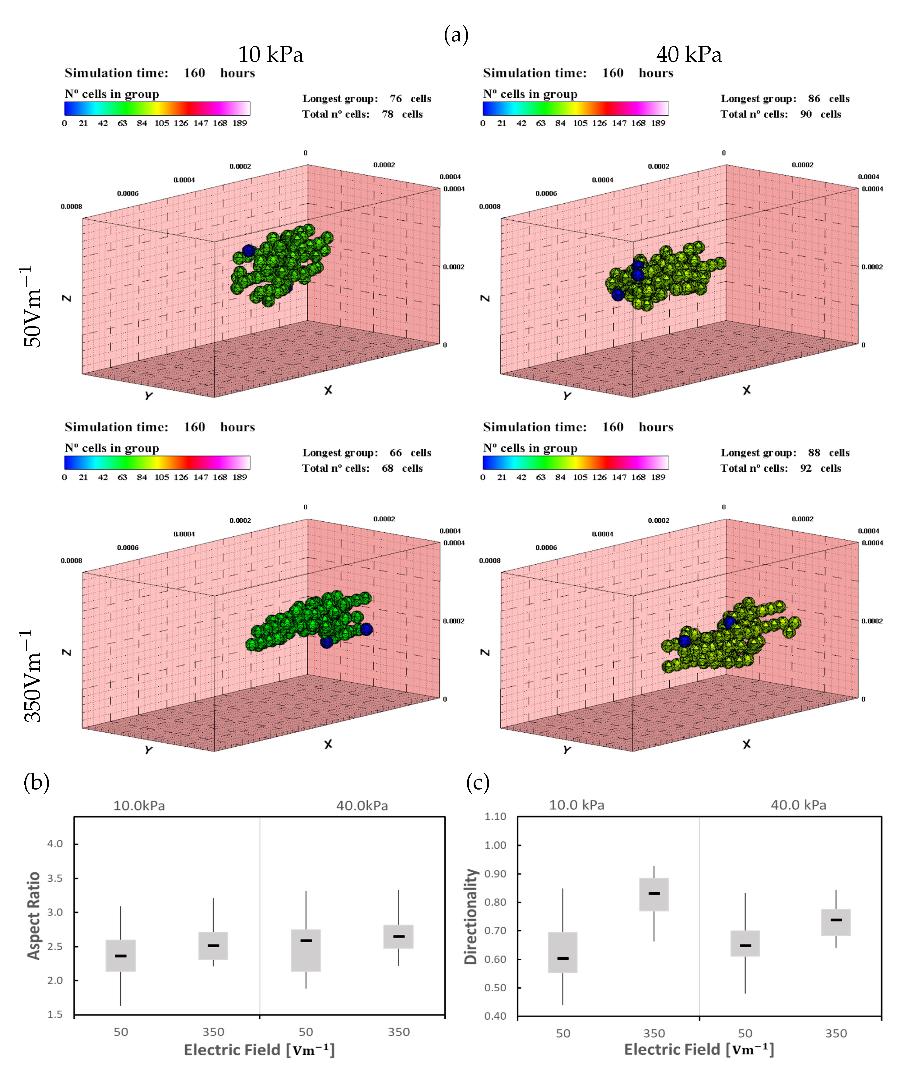 Mathematics 08 01875 g008 Mathematics 08 01875 g008