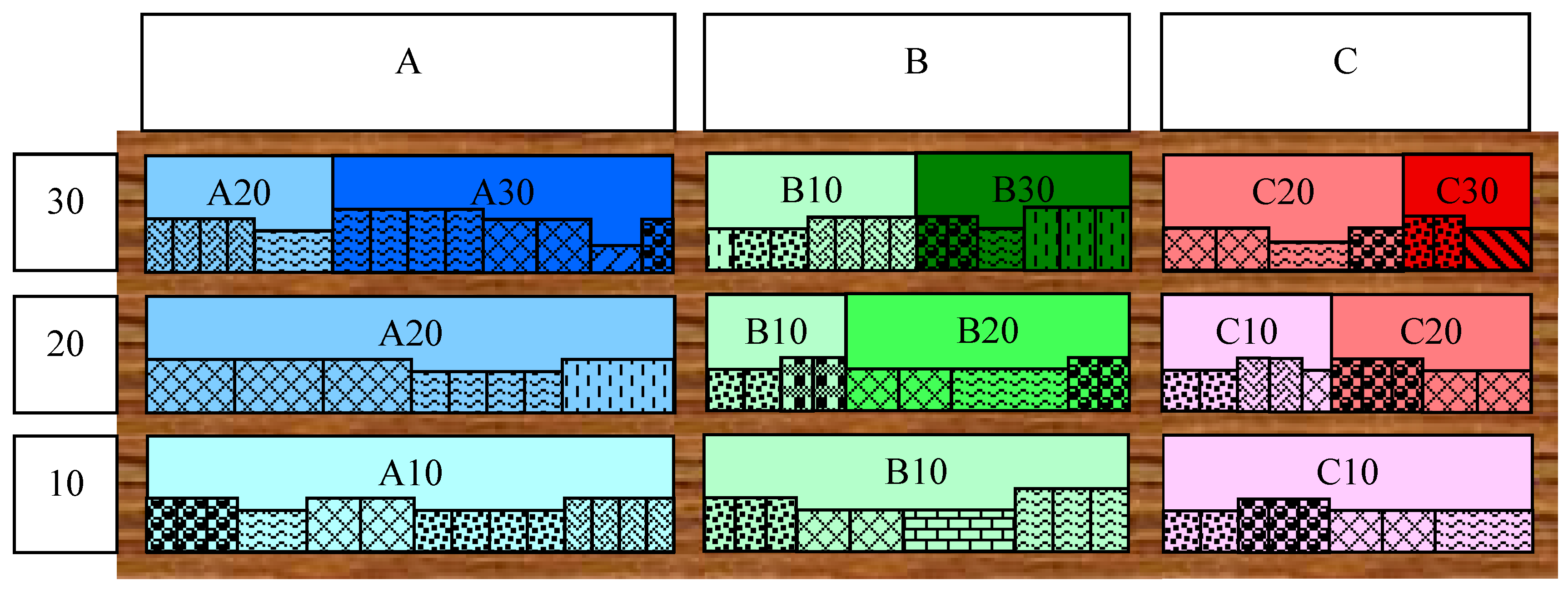 Mathematics 08 01881 g002