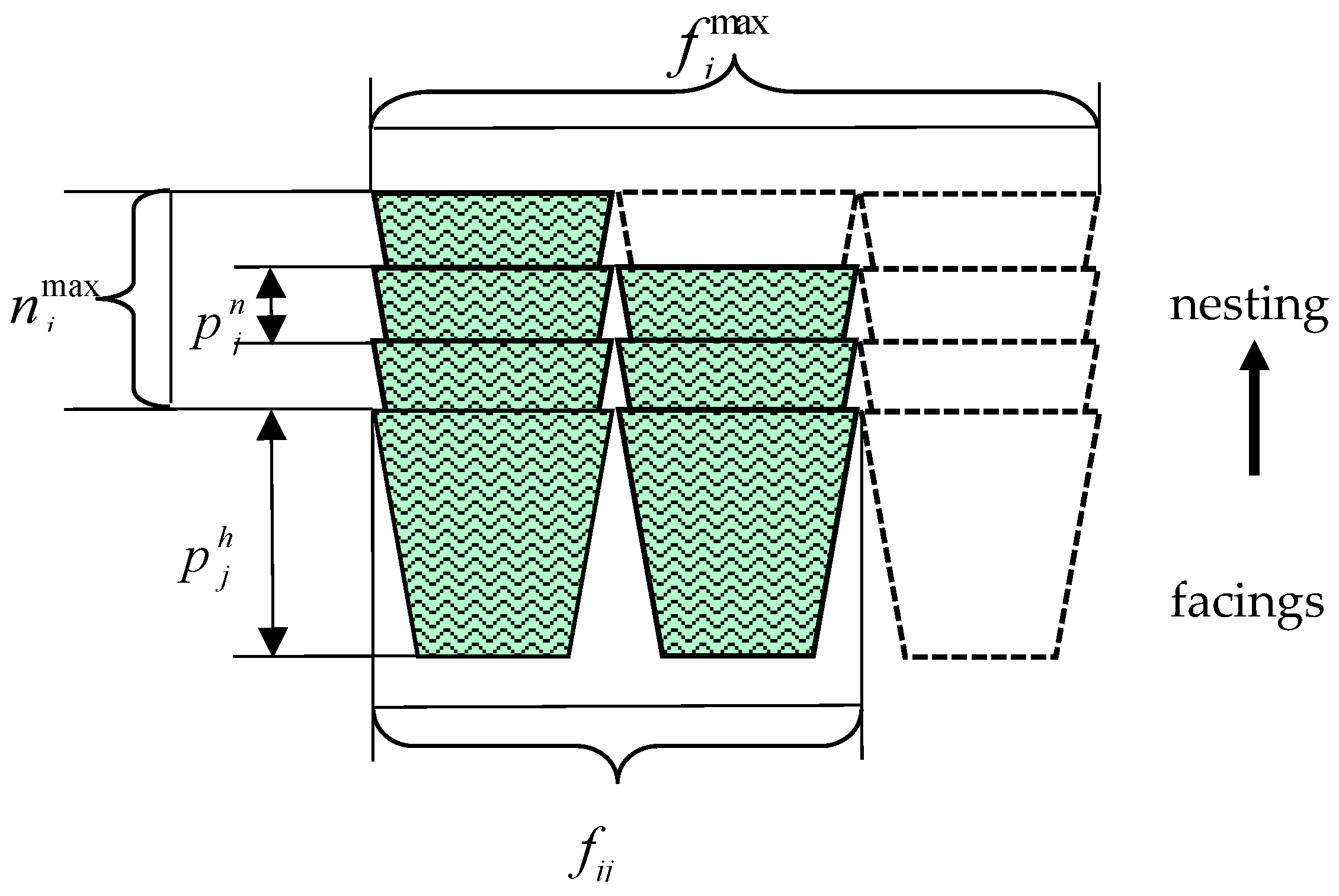 Mathematics 08 01881 g004