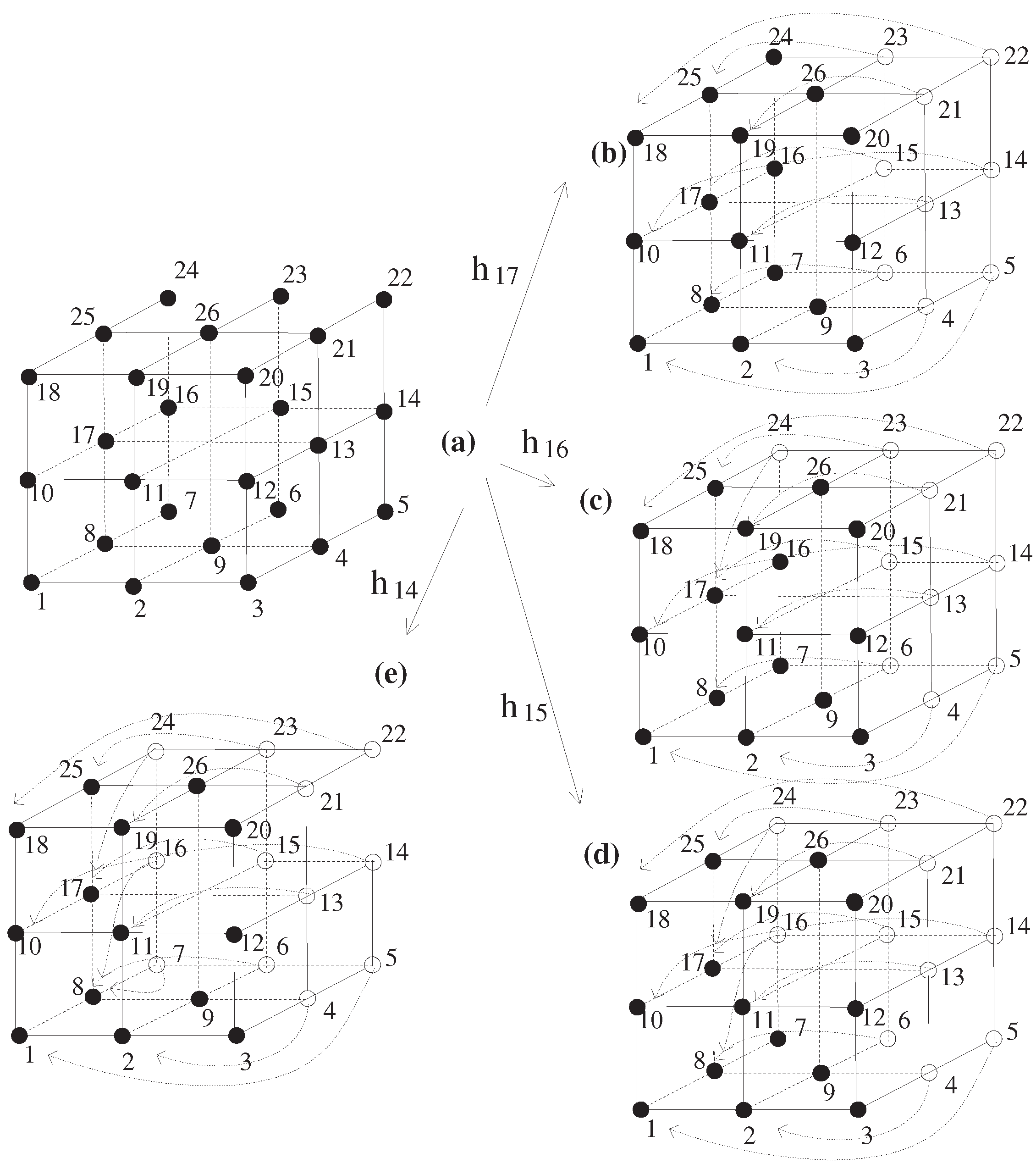 Mathematics 08 01896 g004